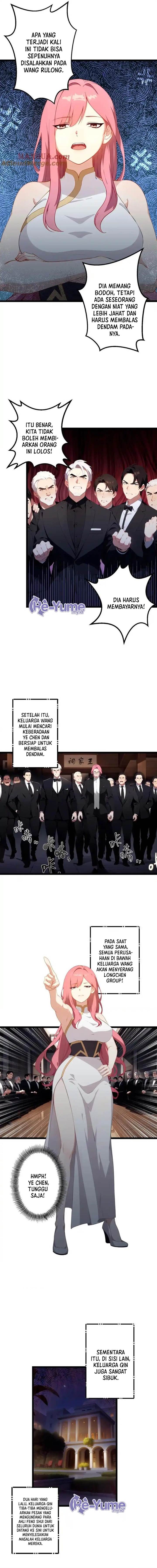 image-komik-villain-after-being-eavesdropped-the-heroine-wants-to-be-my-harem-chapter-61-2/6