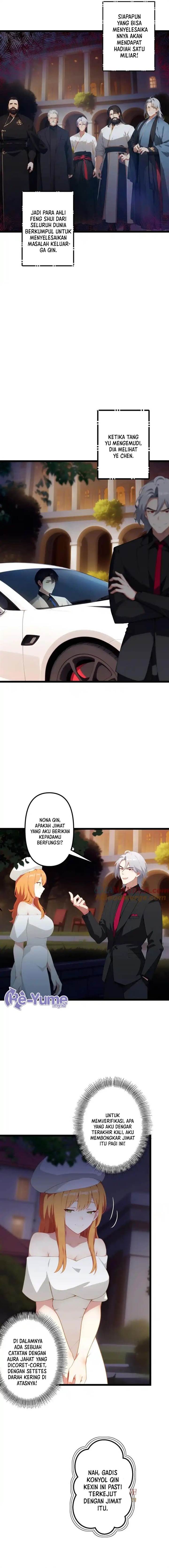 image-komik-villain-after-being-eavesdropped-the-heroine-wants-to-be-my-harem-chapter-61-3/6