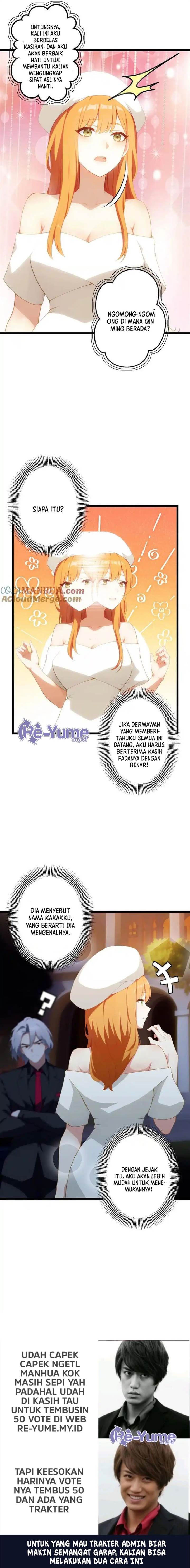 image-komik-villain-after-being-eavesdropped-the-heroine-wants-to-be-my-harem-chapter-61-4/6