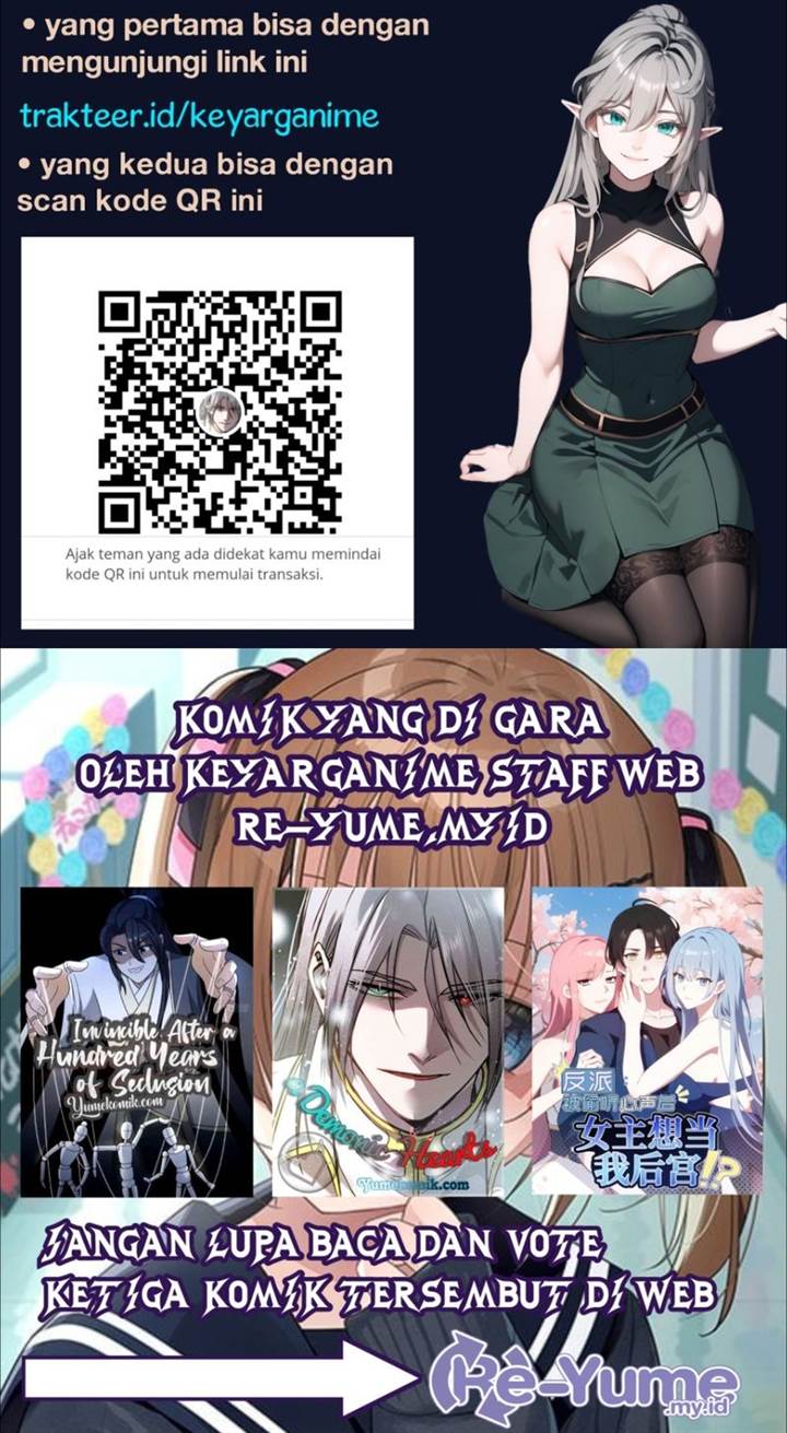 image-komik-villain-after-being-eavesdropped-the-heroine-wants-to-be-my-harem-chapter-61-5/6