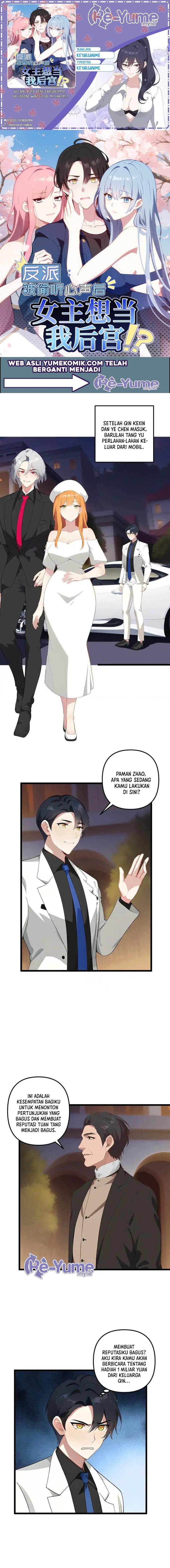 image-komik-villain-after-being-eavesdropped-the-heroine-wants-to-be-my-harem-chapter-62-0/6