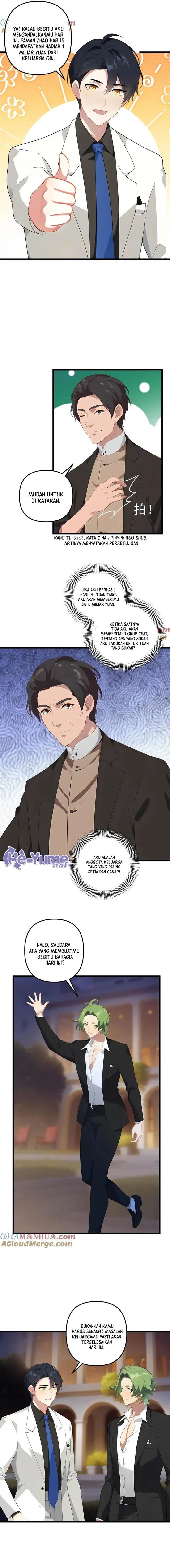 image-komik-villain-after-being-eavesdropped-the-heroine-wants-to-be-my-harem-chapter-62-1/6