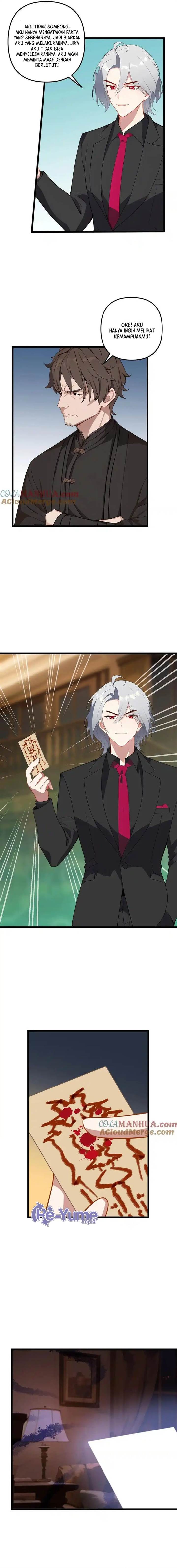 image-komik-villain-after-being-eavesdropped-the-heroine-wants-to-be-my-harem-chapter-62-3/6