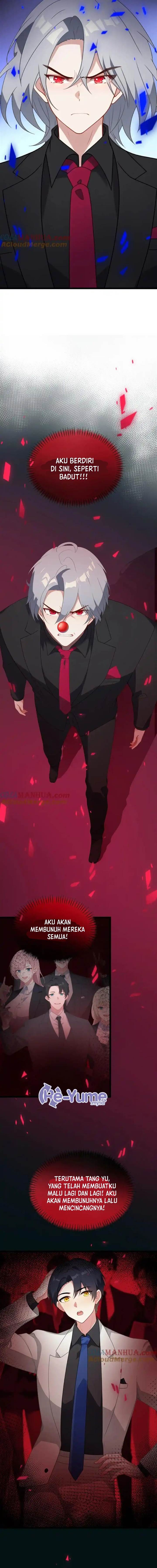 image-komik-villain-after-being-eavesdropped-the-heroine-wants-to-be-my-harem-chapter-63-3/5