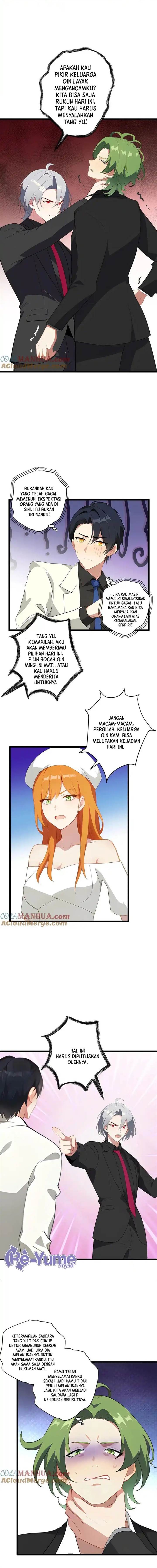 image-komik-villain-after-being-eavesdropped-the-heroine-wants-to-be-my-harem-chapter-64-3/5