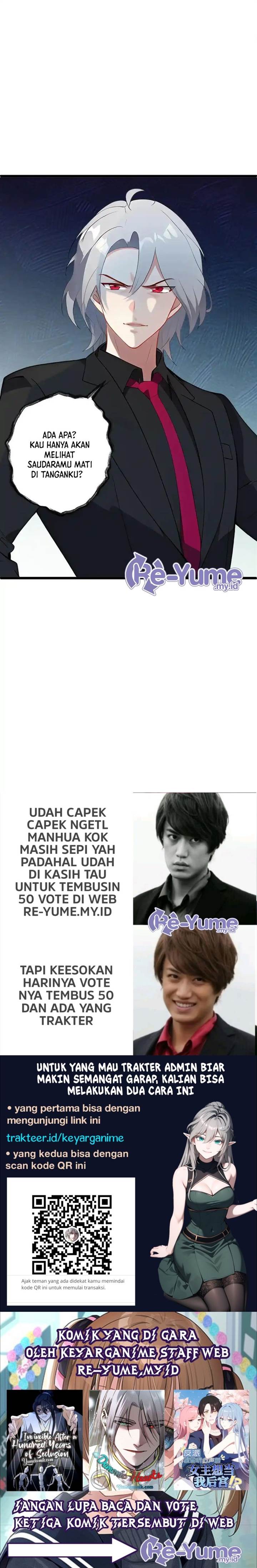 image-komik-villain-after-being-eavesdropped-the-heroine-wants-to-be-my-harem-chapter-64-4/5