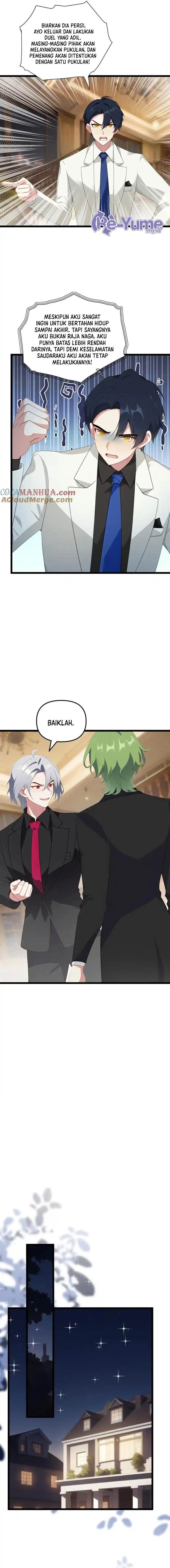 image-komik-villain-after-being-eavesdropped-the-heroine-wants-to-be-my-harem-chapter-65-1/6