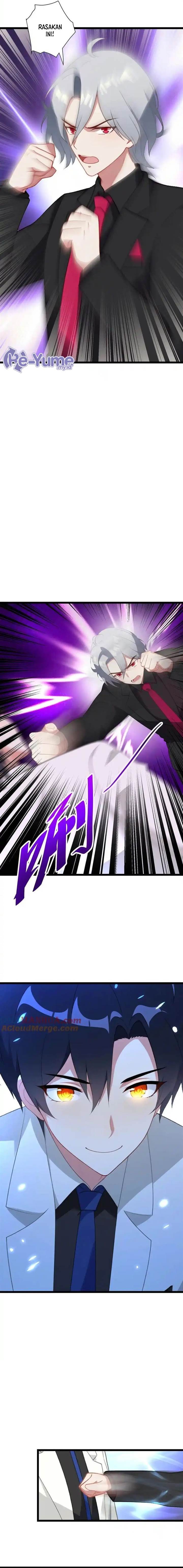 image-komik-villain-after-being-eavesdropped-the-heroine-wants-to-be-my-harem-chapter-65-3/6