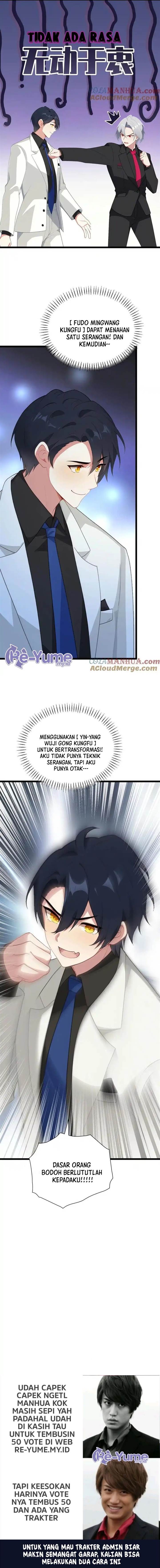 image-komik-villain-after-being-eavesdropped-the-heroine-wants-to-be-my-harem-chapter-65-4/6