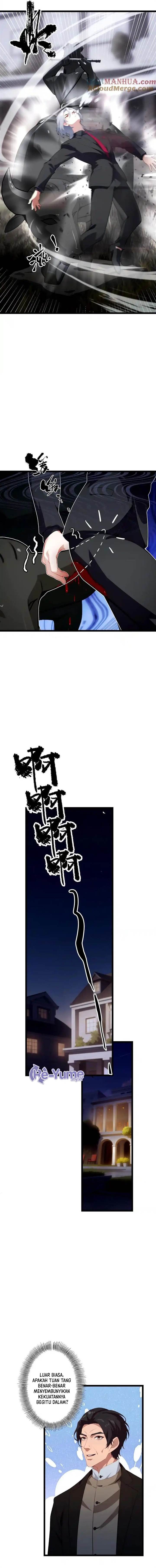 image-komik-villain-after-being-eavesdropped-the-heroine-wants-to-be-my-harem-chapter-66-1/5