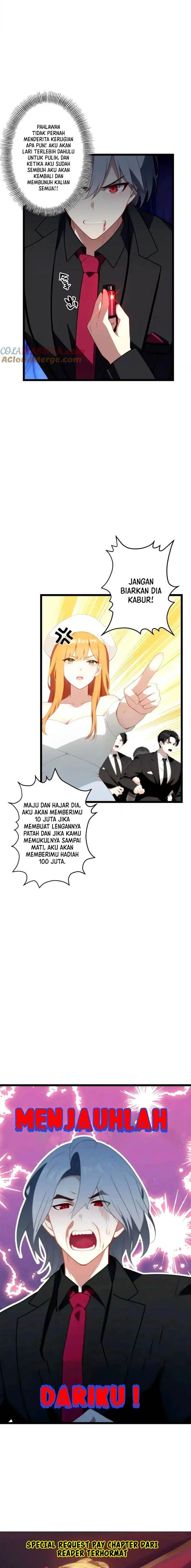 image-komik-villain-after-being-eavesdropped-the-heroine-wants-to-be-my-harem-chapter-66-3/5