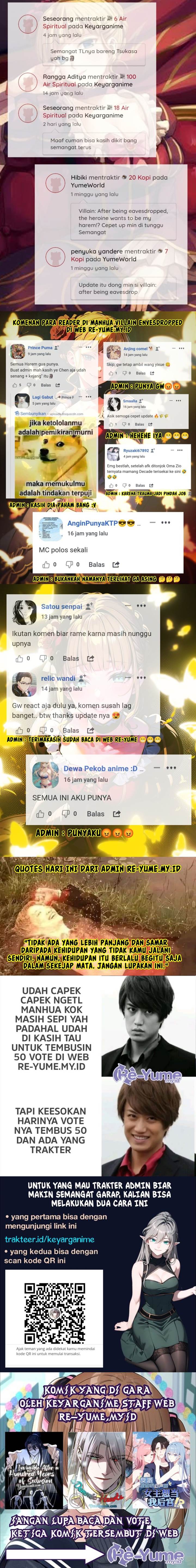 image-komik-villain-after-being-eavesdropped-the-heroine-wants-to-be-my-harem-chapter-66-4/5