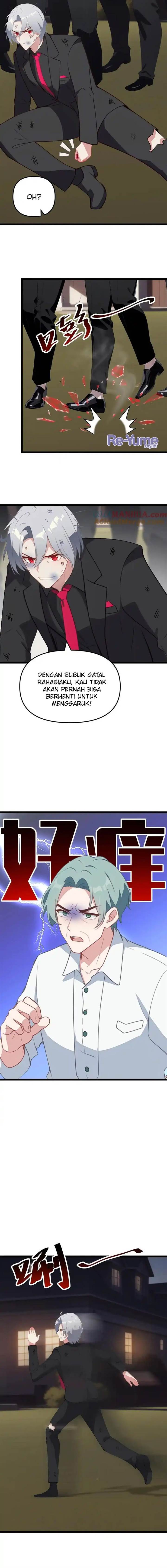 image-komik-villain-after-being-eavesdropped-the-heroine-wants-to-be-my-harem-chapter-67-1/7