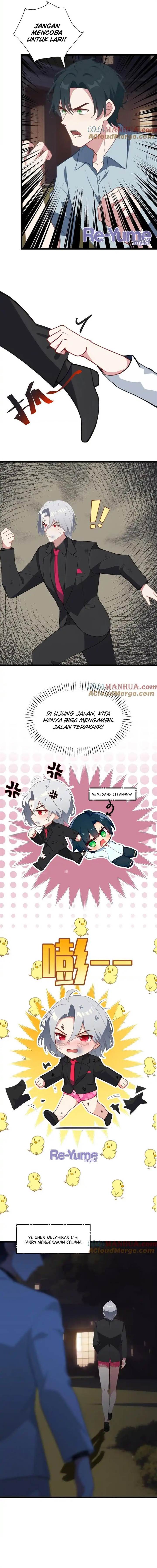 image-komik-villain-after-being-eavesdropped-the-heroine-wants-to-be-my-harem-chapter-67-2/7