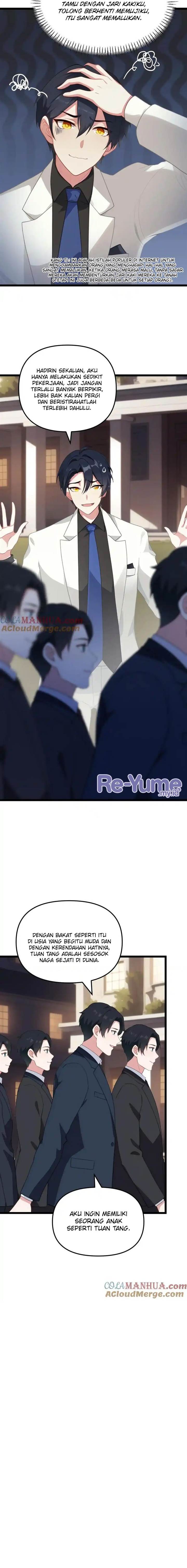 image-komik-villain-after-being-eavesdropped-the-heroine-wants-to-be-my-harem-chapter-67-4/7