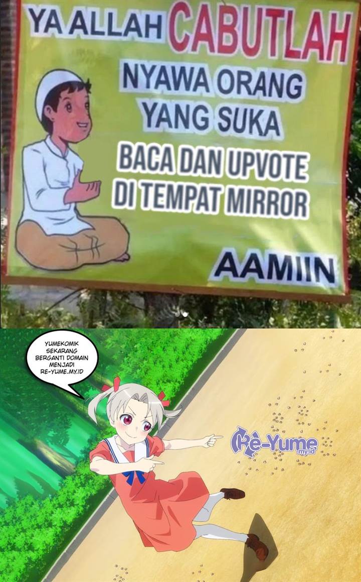 image-komik-villain-after-being-eavesdropped-the-heroine-wants-to-be-my-harem-chapter-67-6/7