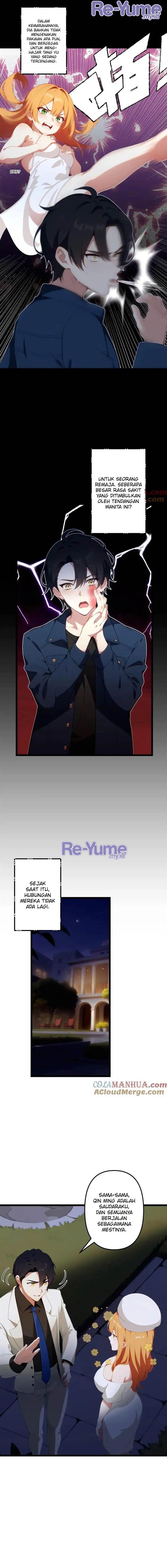 image-komik-villain-after-being-eavesdropped-the-heroine-wants-to-be-my-harem-chapter-68-2/7