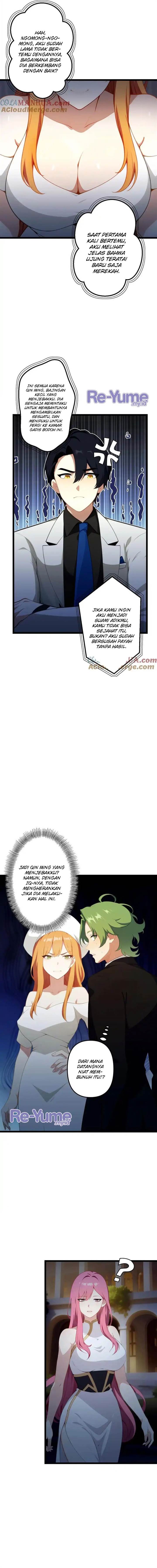 image-komik-villain-after-being-eavesdropped-the-heroine-wants-to-be-my-harem-chapter-68-3/7