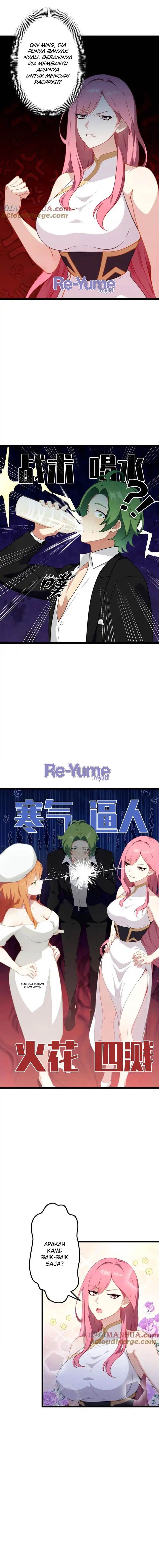 image-komik-villain-after-being-eavesdropped-the-heroine-wants-to-be-my-harem-chapter-68-4/7