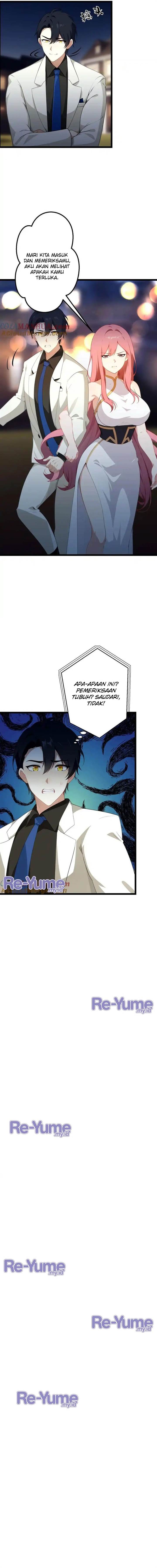 image-komik-villain-after-being-eavesdropped-the-heroine-wants-to-be-my-harem-chapter-68-5/7