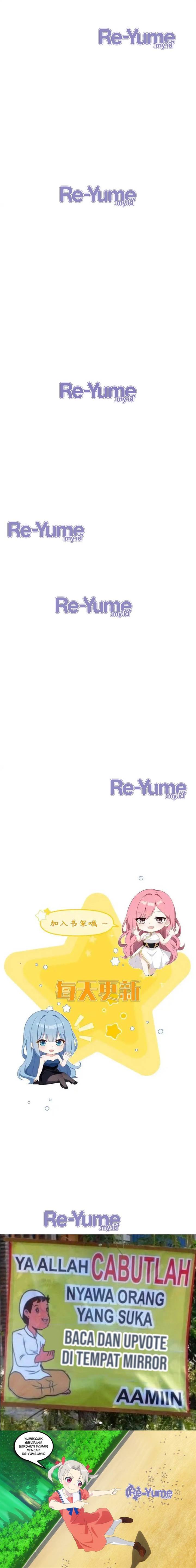 image-komik-villain-after-being-eavesdropped-the-heroine-wants-to-be-my-harem-chapter-68-6/7