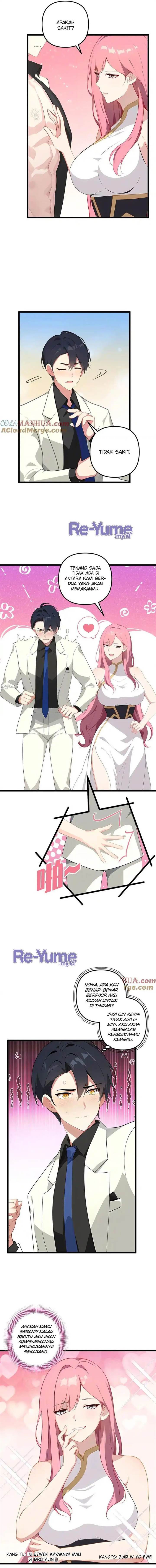 image-komik-villain-after-being-eavesdropped-the-heroine-wants-to-be-my-harem-chapter-69-3/5