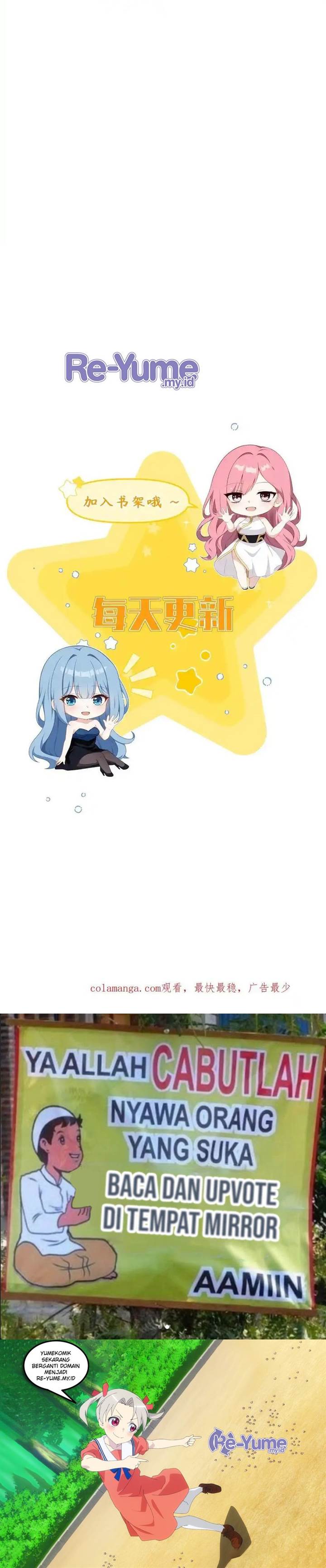 image-komik-villain-after-being-eavesdropped-the-heroine-wants-to-be-my-harem-chapter-69-4/5