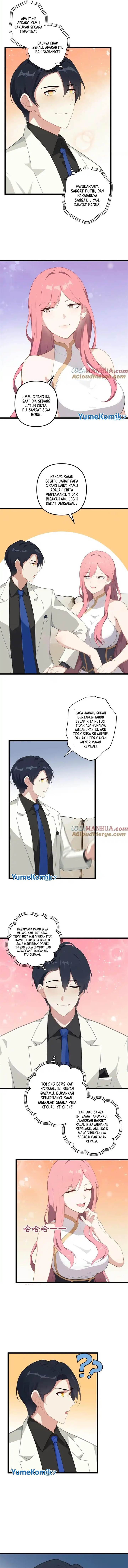image-komik-villain-after-being-eavesdropped-the-heroine-wants-to-be-my-harem-chapter-7-2/4