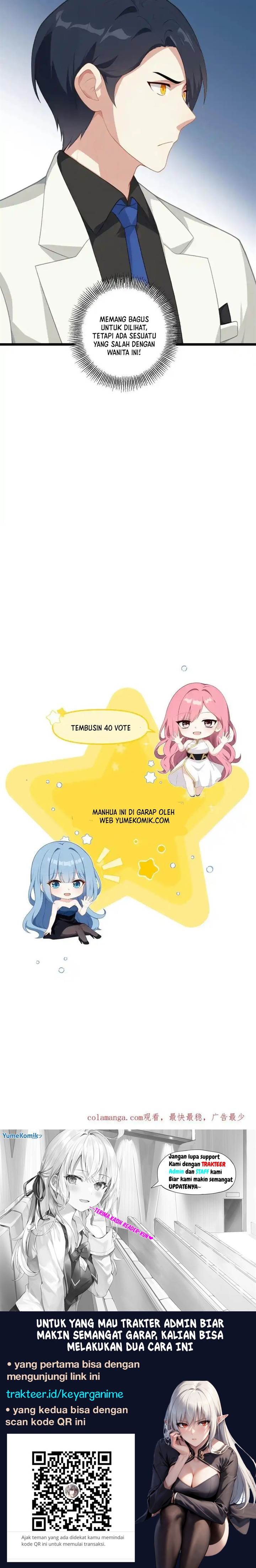 image-komik-villain-after-being-eavesdropped-the-heroine-wants-to-be-my-harem-chapter-7-3/4