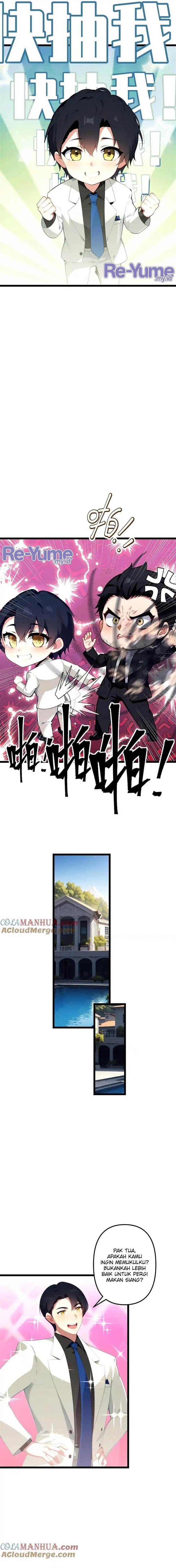 image-komik-villain-after-being-eavesdropped-the-heroine-wants-to-be-my-harem-chapter-70-3/6