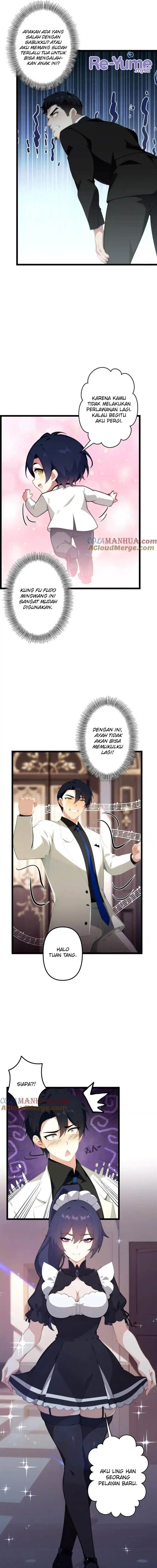 image-komik-villain-after-being-eavesdropped-the-heroine-wants-to-be-my-harem-chapter-70-4/6