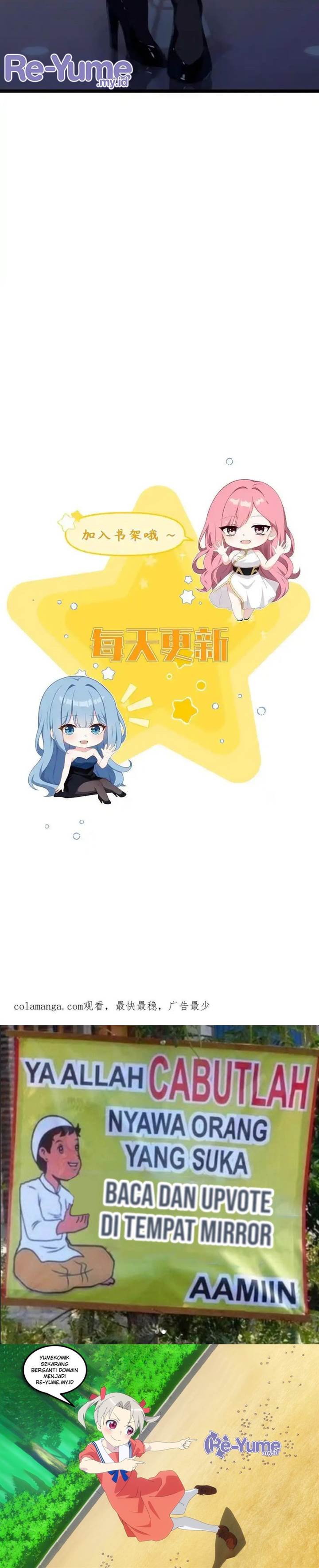 image-komik-villain-after-being-eavesdropped-the-heroine-wants-to-be-my-harem-chapter-70-5/6