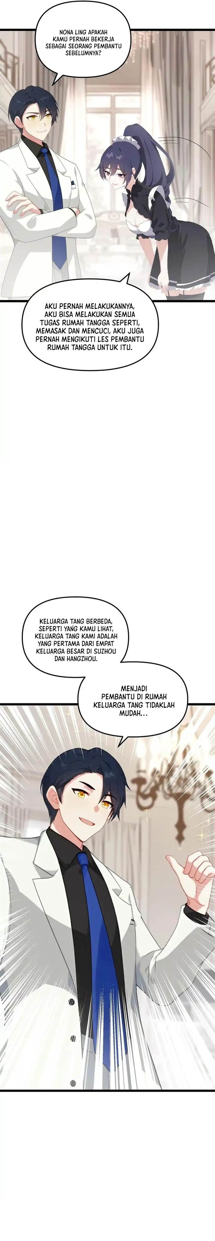 image-komik-villain-after-being-eavesdropped-the-heroine-wants-to-be-my-harem-chapter-71-3/10
