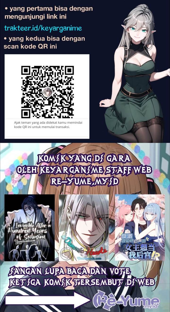 image-komik-villain-after-being-eavesdropped-the-heroine-wants-to-be-my-harem-chapter-72-6/7