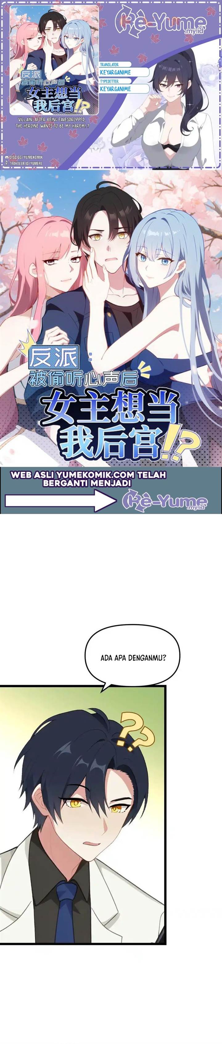 image-komik-villain-after-being-eavesdropped-the-heroine-wants-to-be-my-harem-chapter-73-0/11