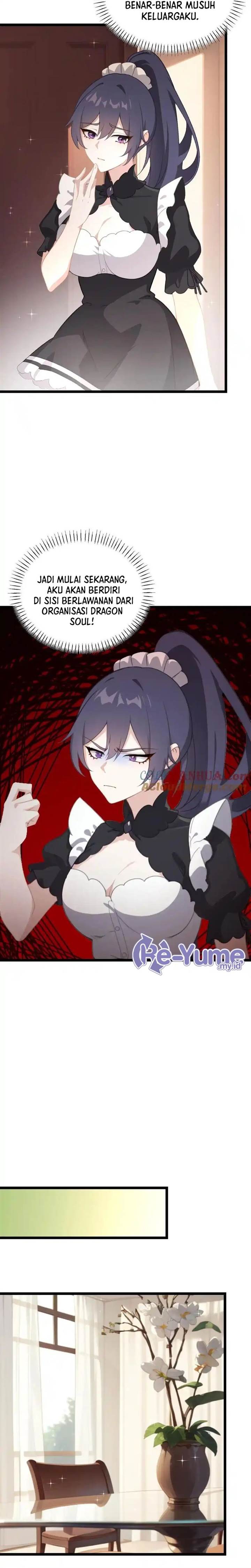 image-komik-villain-after-being-eavesdropped-the-heroine-wants-to-be-my-harem-chapter-73-2/11