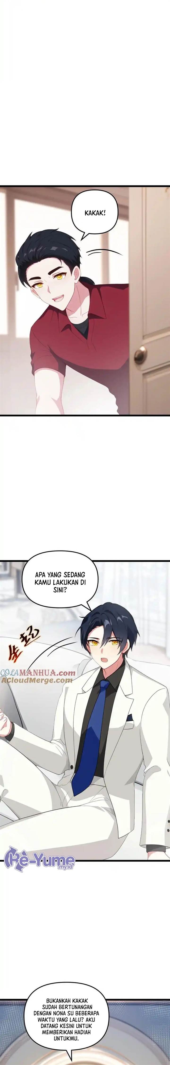 image-komik-villain-after-being-eavesdropped-the-heroine-wants-to-be-my-harem-chapter-73-3/11