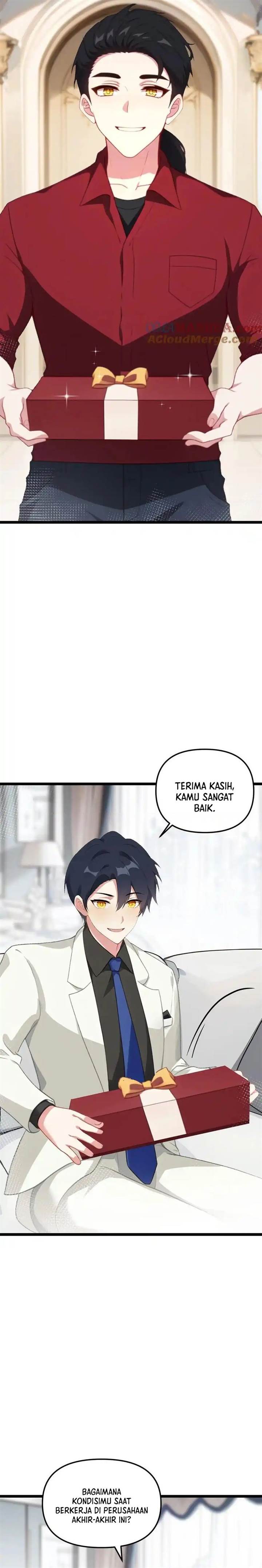 image-komik-villain-after-being-eavesdropped-the-heroine-wants-to-be-my-harem-chapter-73-4/11