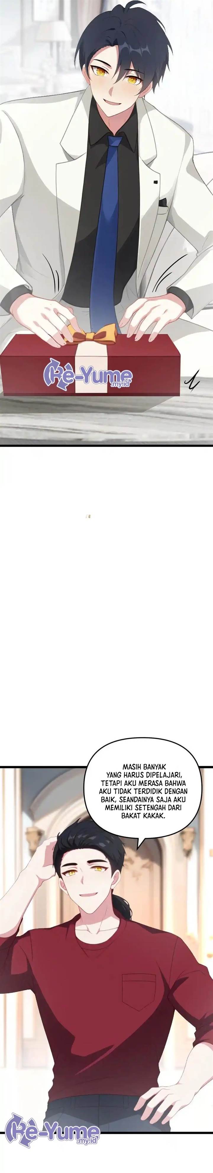 image-komik-villain-after-being-eavesdropped-the-heroine-wants-to-be-my-harem-chapter-73-5/11