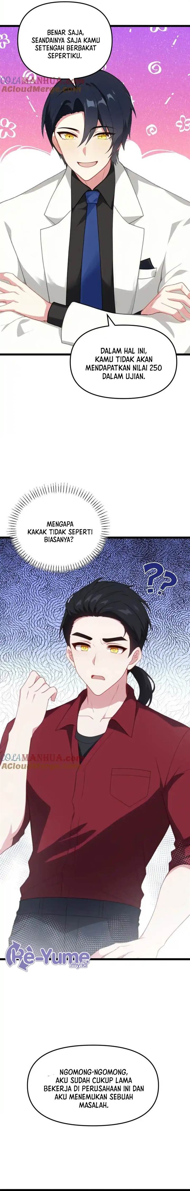 image-komik-villain-after-being-eavesdropped-the-heroine-wants-to-be-my-harem-chapter-73-6/11