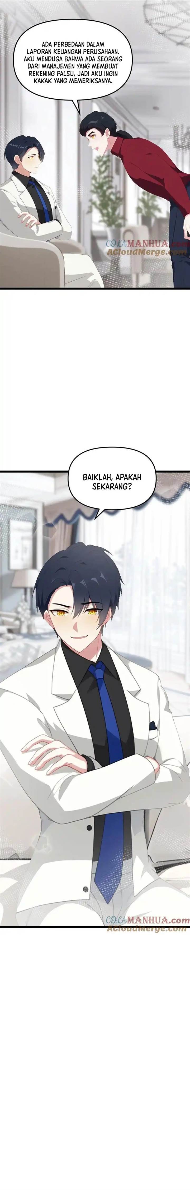 image-komik-villain-after-being-eavesdropped-the-heroine-wants-to-be-my-harem-chapter-73-7/11