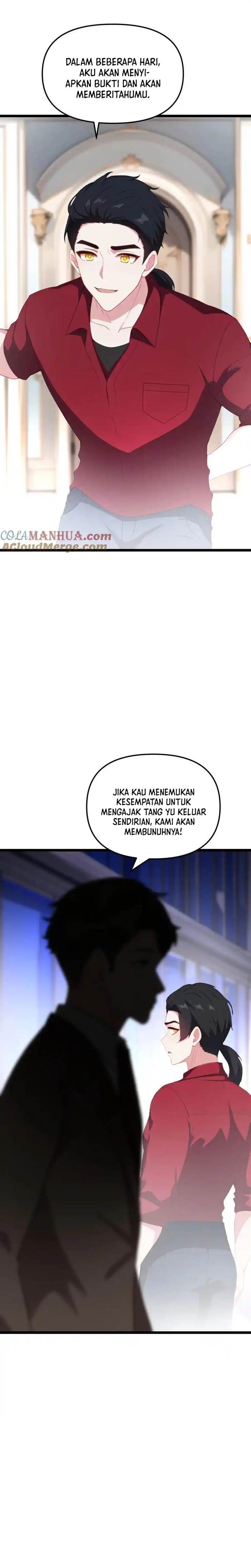 image-komik-villain-after-being-eavesdropped-the-heroine-wants-to-be-my-harem-chapter-73-8/11