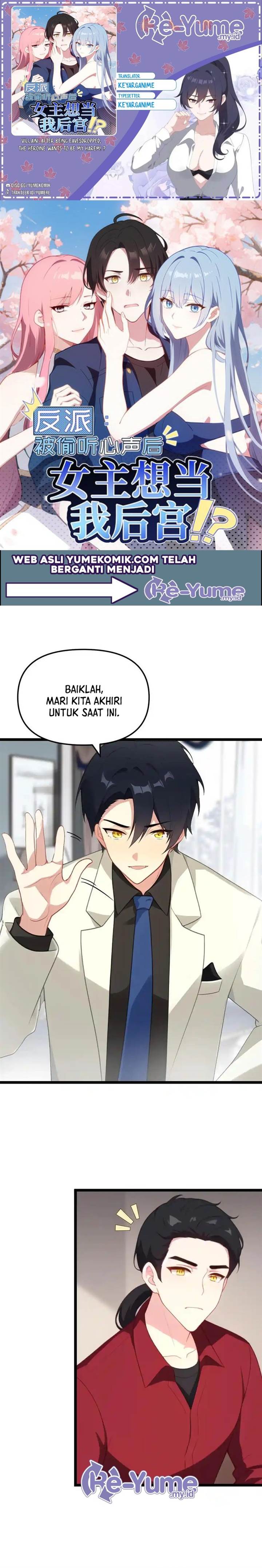 image-komik-villain-after-being-eavesdropped-the-heroine-wants-to-be-my-harem-chapter-74-0/9