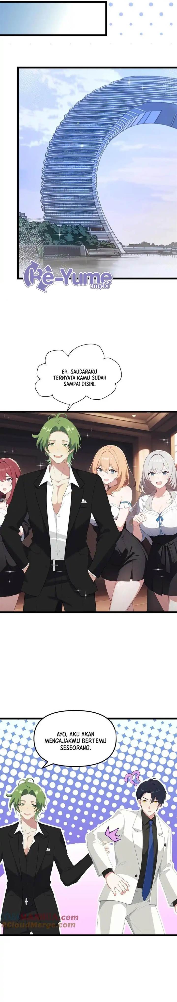 image-komik-villain-after-being-eavesdropped-the-heroine-wants-to-be-my-harem-chapter-74-3/9