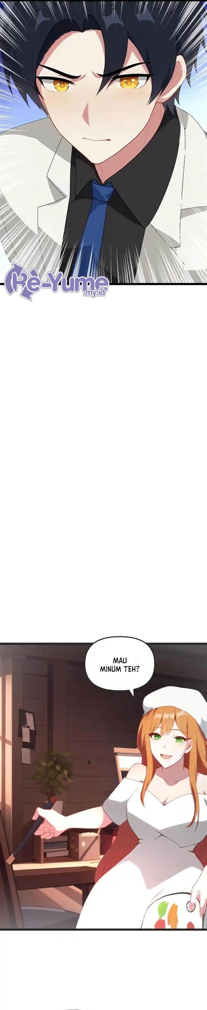 image-komik-villain-after-being-eavesdropped-the-heroine-wants-to-be-my-harem-chapter-74-5/9