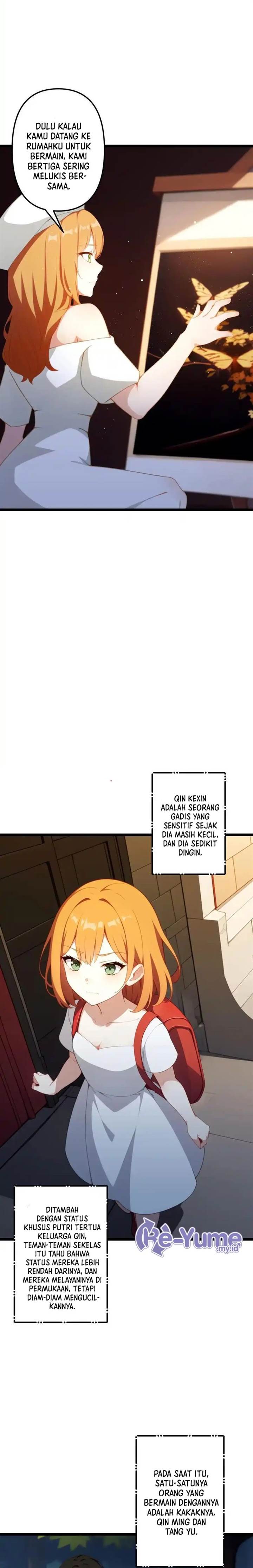 image-komik-villain-after-being-eavesdropped-the-heroine-wants-to-be-my-harem-chapter-75-1/11