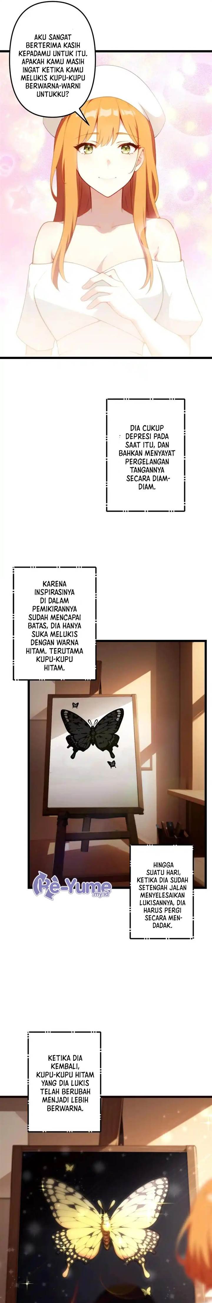 image-komik-villain-after-being-eavesdropped-the-heroine-wants-to-be-my-harem-chapter-75-3/11