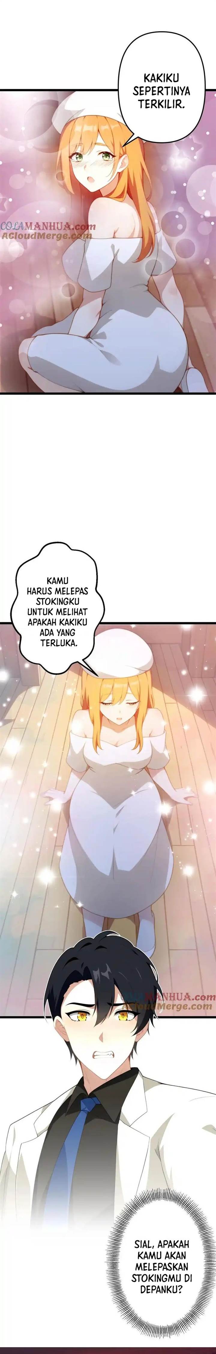 image-komik-villain-after-being-eavesdropped-the-heroine-wants-to-be-my-harem-chapter-75-7/11