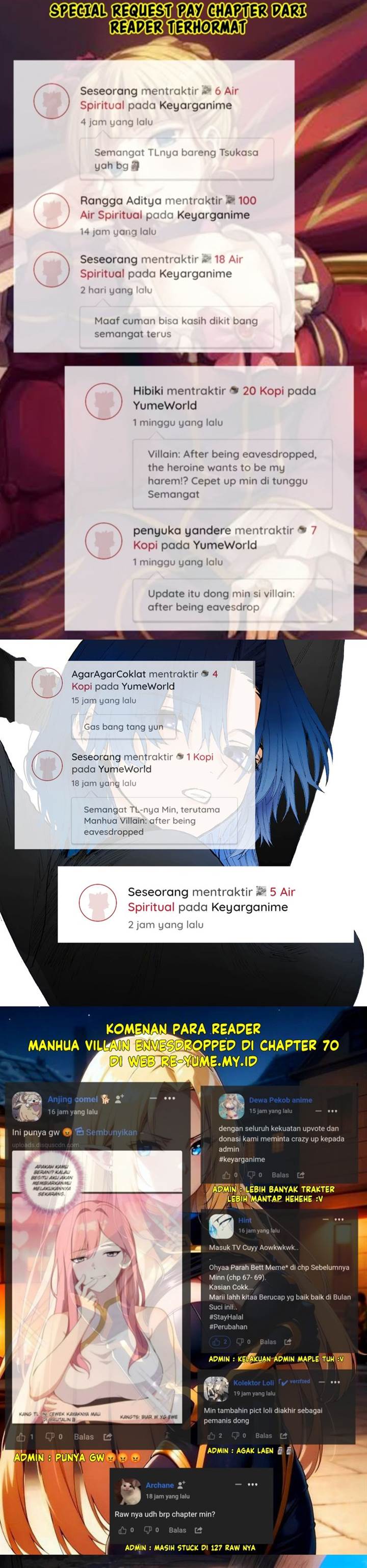 image-komik-villain-after-being-eavesdropped-the-heroine-wants-to-be-my-harem-chapter-75-8/11