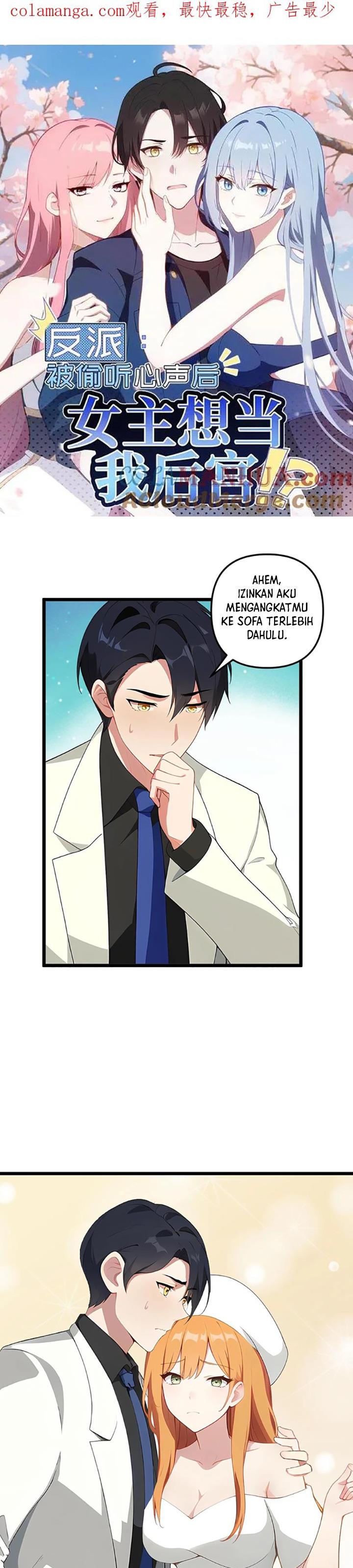 image-komik-villain-after-being-eavesdropped-the-heroine-wants-to-be-my-harem-chapter-76-1/11